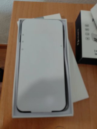 iPhone 14 Pro Max 128GB Space Gray