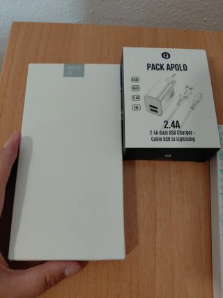 iPhone 14 Pro Max 128GB Space Gray