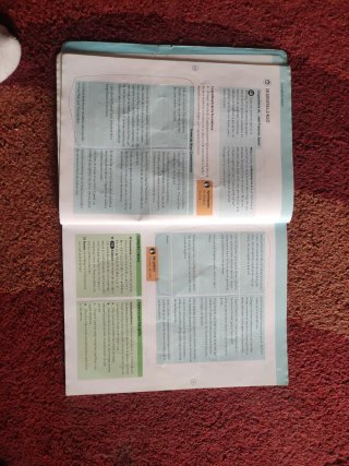 Religió Catòlica 2 ESO LOMLOE