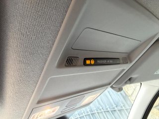 Volkswagen Transporter 2026