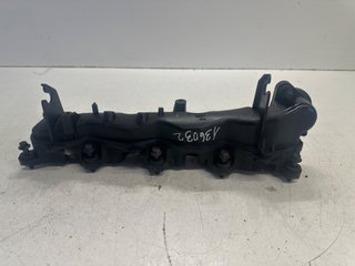COLECTOR ADMISION FORD MONDEO BERLINA (GE) AMBIENTE (06.2003->) (D) 2.0 TDCI CAT