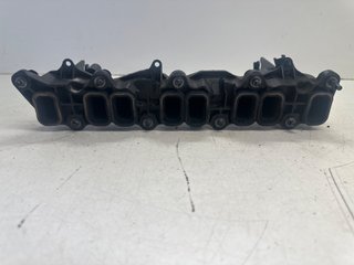 COLECTOR ADMISION FORD MONDEO BERLINA (GE) AMBIENTE (06.2003->) (D) 2.0 TDCI CAT