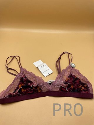 Sujetador women secret talla 80B