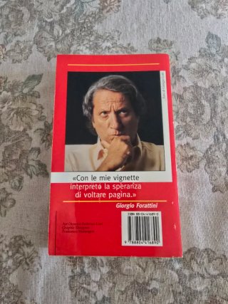 Andreácula