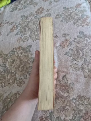 Andreácula