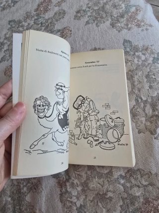 Andreácula