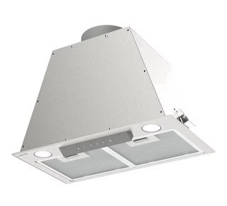 Campana extractora Cata GL 45 X/C