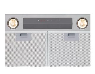 Campana extractora Cata GL 45 X/C