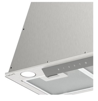 Campana extractora Cata GL 45 X/C