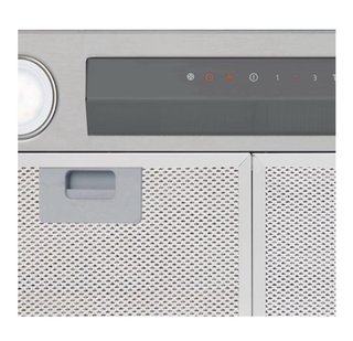Campana extractora Cata GL 45 X/C
