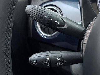 Fiat 500 1.0 Hybrid Dolcevita 51 kW (70 CV)