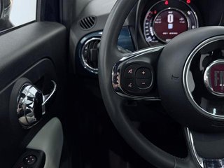 Fiat 500 1.0 Hybrid Dolcevita 51 kW (70 CV)