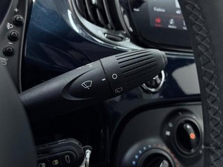 Fiat 500 1.0 Hybrid Dolcevita 51 kW (70 CV)