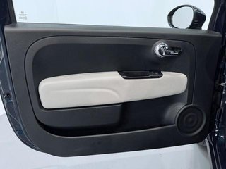 Fiat 500 1.0 Hybrid Dolcevita 51 kW (70 CV)