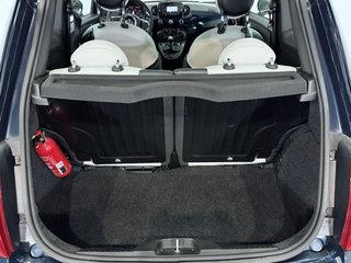 Fiat 500 1.0 Hybrid Dolcevita 51 kW (70 CV)