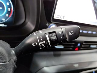 Hyundai i20 1.6T N 150 kW (204 CV)