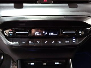 Hyundai i20 1.6T N 150 kW (204 CV)