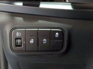 Hyundai i20 1.6T N 150 kW (204 CV)