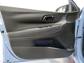 Hyundai i20 1.6T N 150 kW (204 CV)