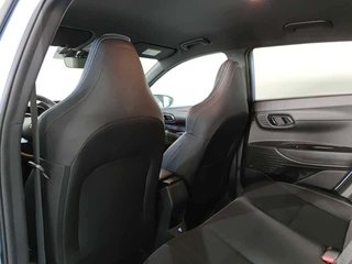Hyundai i20 1.6T N 150 kW (204 CV)