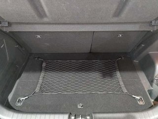 Hyundai i20 1.6T N 150 kW (204 CV)