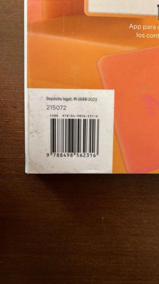 Matemáticas aplicadas a las Ciencias Sociales I...