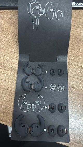 Auriculares Inalámbricos Adidas FWD-01