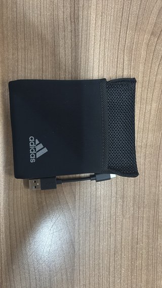 Auriculares Inalámbricos Adidas FWD-01