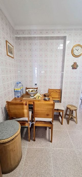 Piso en venta en Casco Antiguo en Alcorcón