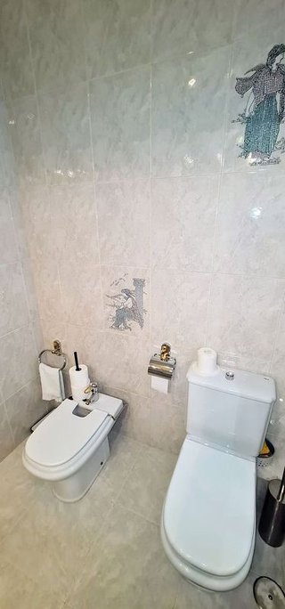 Piso en venta en Casco Antiguo en Alcorcón