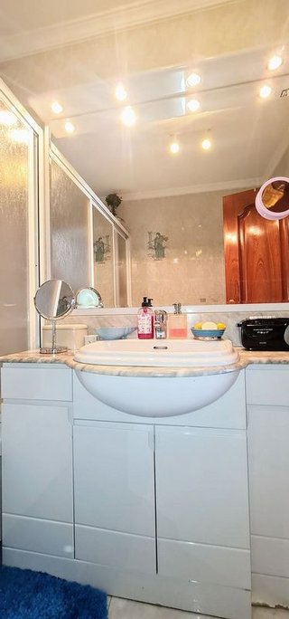 Piso en venta en Casco Antiguo en Alcorcón
