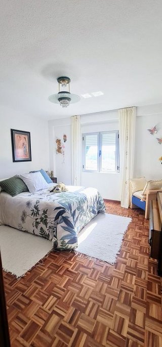 Piso en venta en Casco Antiguo en Alcorcón