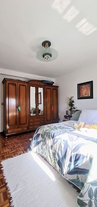 Piso en venta en Casco Antiguo en Alcorcón