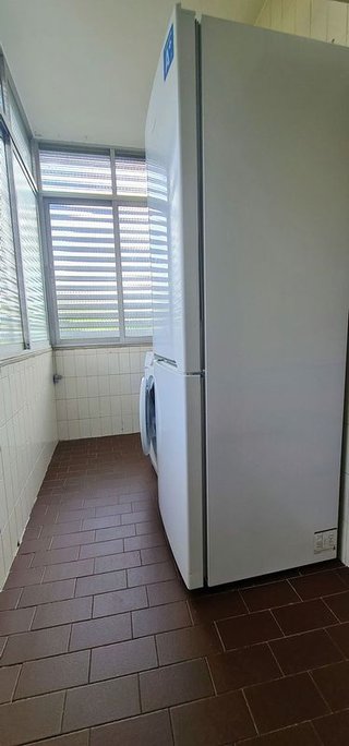 Piso en alquiler en San Pascual en Madrid