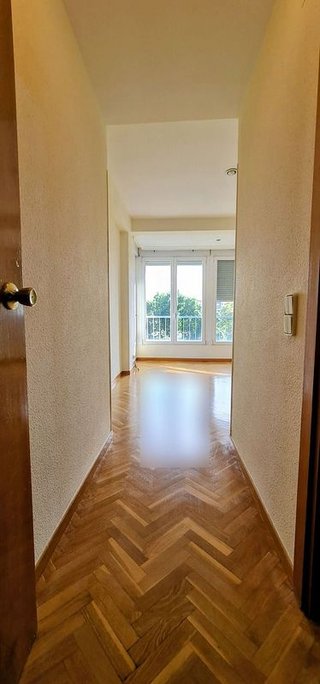Piso en alquiler en San Pascual en Madrid