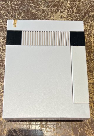 Nintendo NES RGB Original + Mando