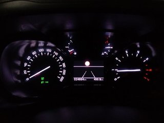 Citroën Berlingo 1.2 110cv talla m puretech feel