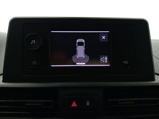 Citroën Berlingo 1.2 110cv talla m puretech feel