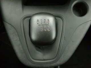 Citroën Berlingo 1.2 110cv talla m puretech feel
