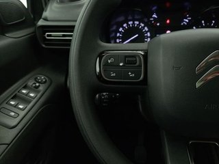 Citroën Berlingo 1.2 110cv talla m puretech feel