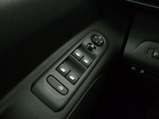 Citroën Berlingo 1.2 110cv talla m puretech feel