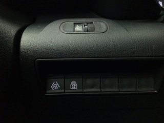 Citroën Berlingo 1.2 110cv talla m puretech feel