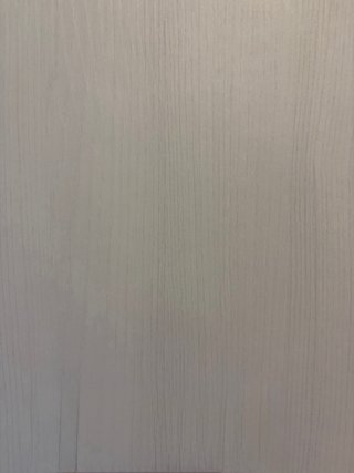 Cabina armadio ad angolo