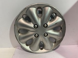 TAPACUBOS CITROEN XSARA BERLINA 1.9D PREMIER 1.9 DIESEL