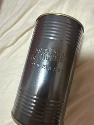 Jean Paul 14062973