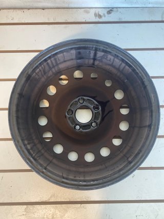 LLANTA FORD TRANSIT CONNECT FURGON 200 L1 TREND 1.6 TDCI CAT