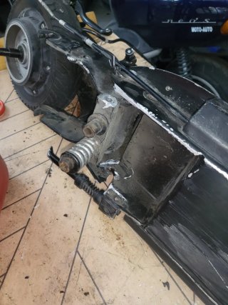 2 Patinetes Xiaomi Eléctricos