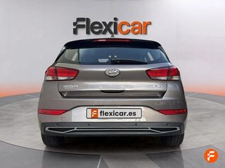 Hyundai i30 1.5 DPI Essence
