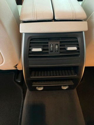 BMW Serie 5 520d