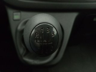 Renault Trafic 1.6 125CV L1H1
